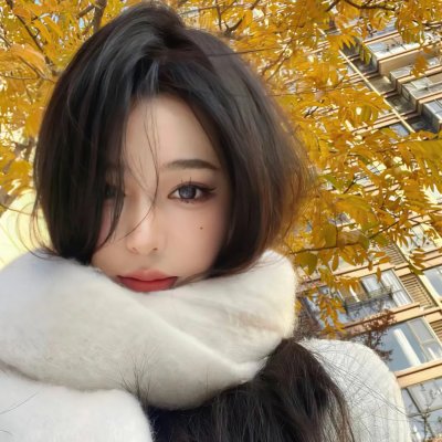 利维坦号战记