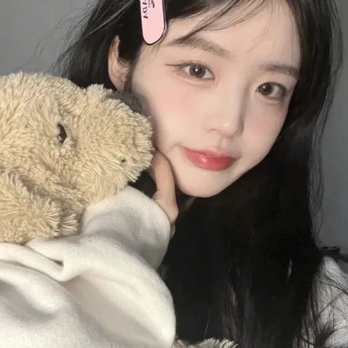 奇妙博物馆