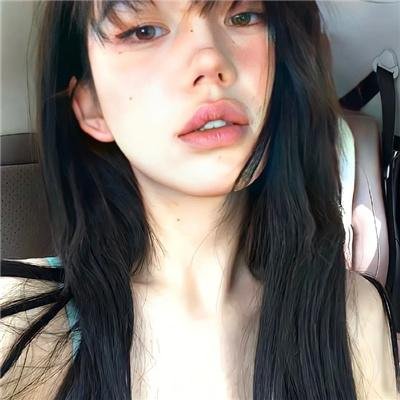 鹿角男孩第三季