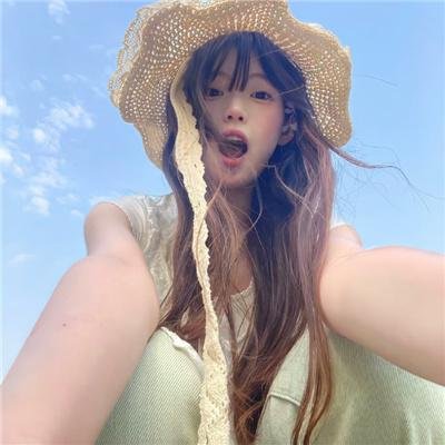 黑色档案