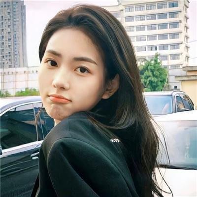 香闺风云