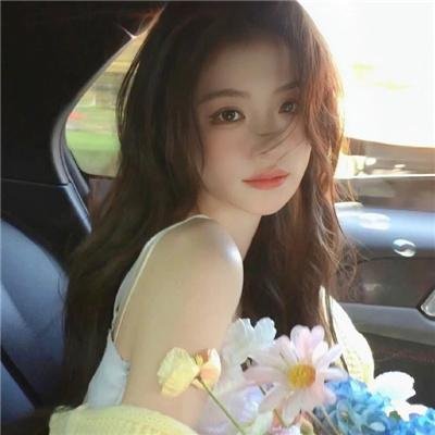 命运之夜 无限剑制第一季