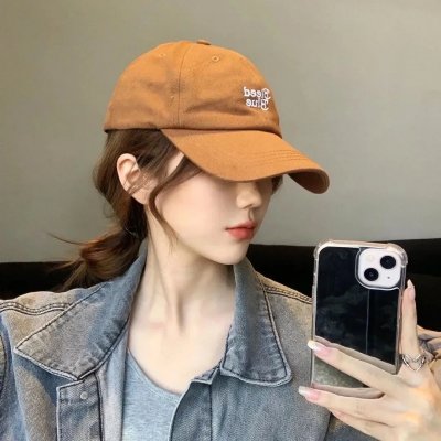 圣诞搞轰趴