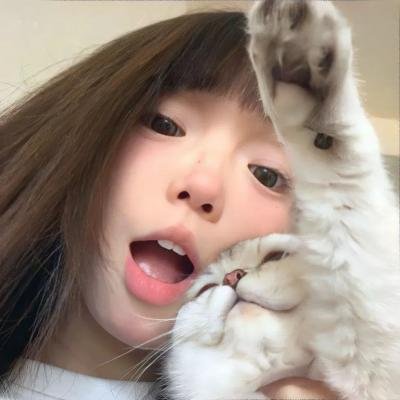 史崔特先生的故事