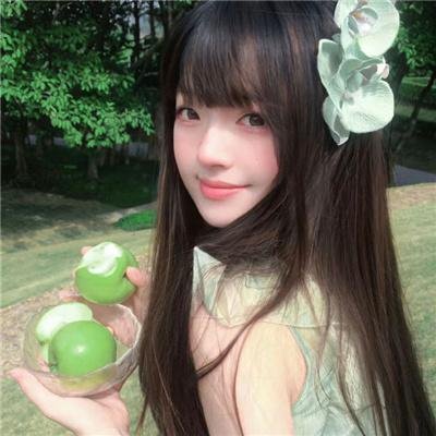 纽约客的故事