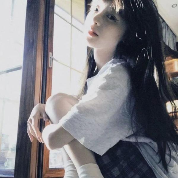 澳门奇妙游