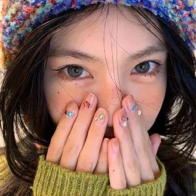 滚入红尘