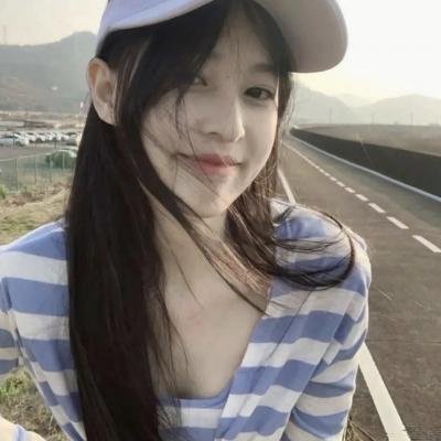 动态漫画·开局强吻裂口女