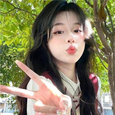 能不能原谅你，我想想看