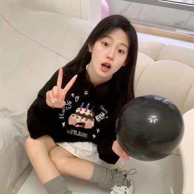 你的我的那场暗恋