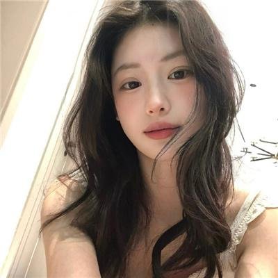 熊熊遇见小小鼠