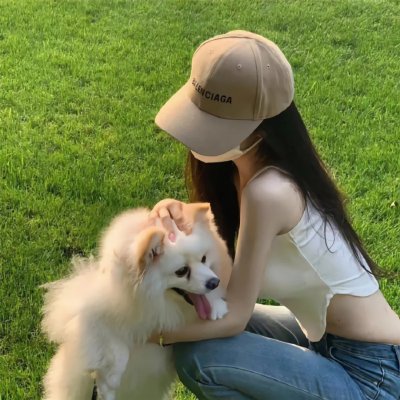 超元气三姐妹第一季