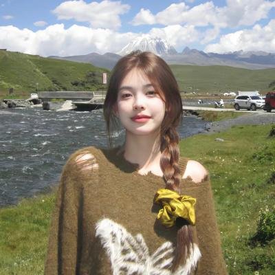 曼蒂