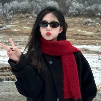 阿燕的人生