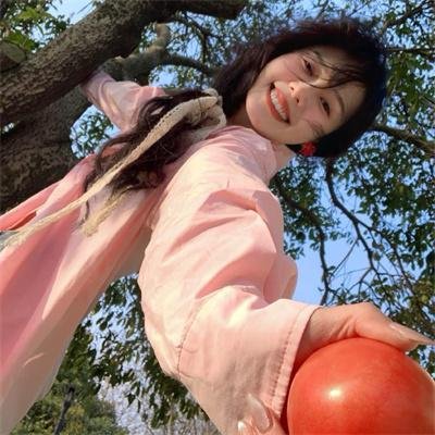 少林英雄榜