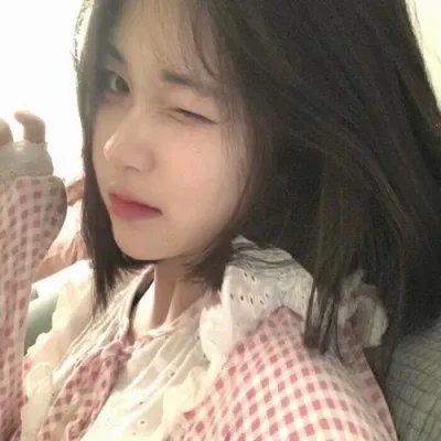 残缺的蛇伕