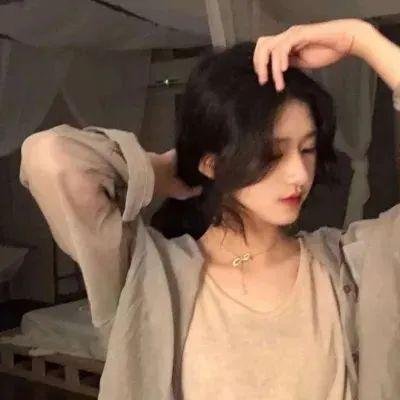 试婚99天