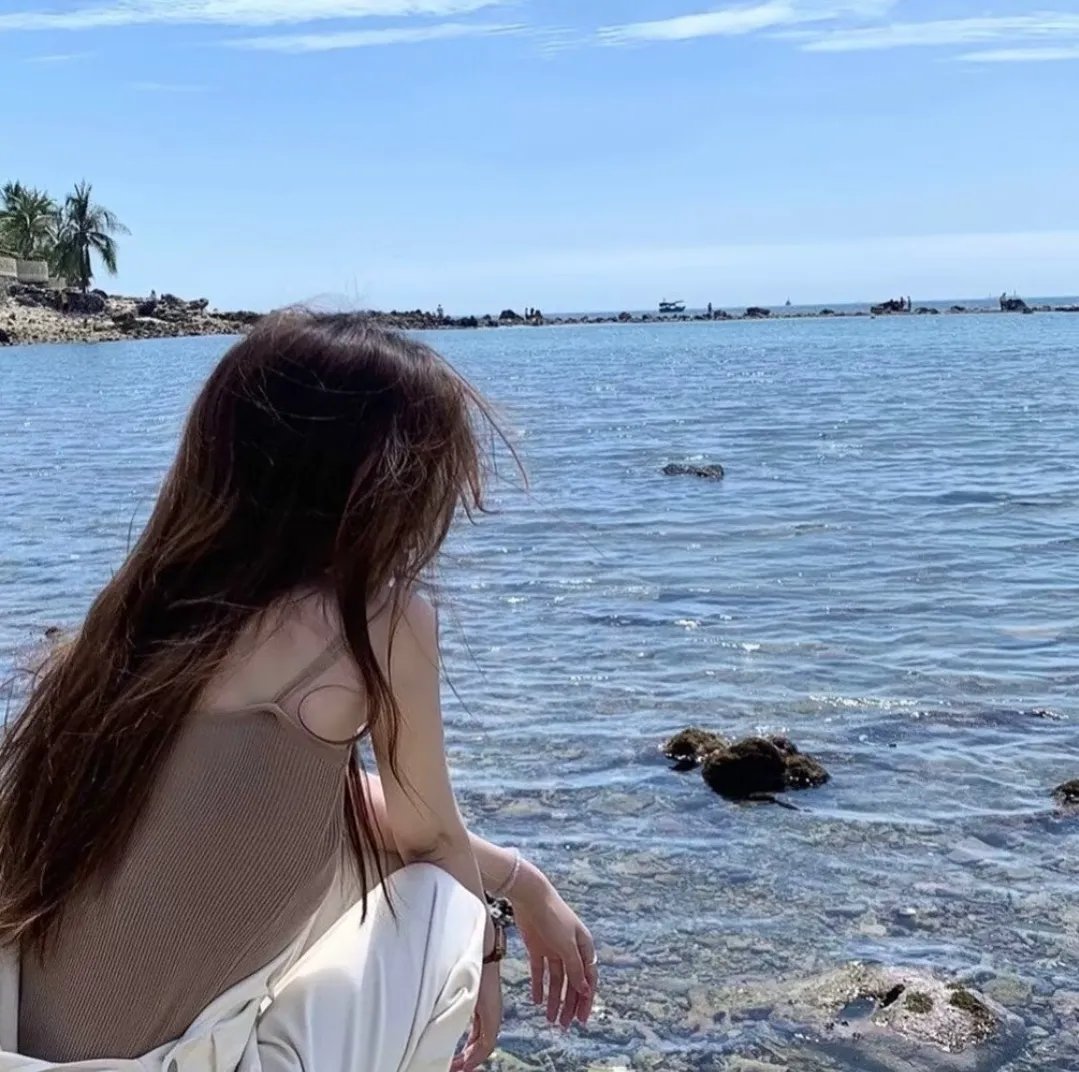 霹雳湾风云