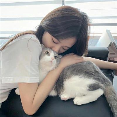 小美