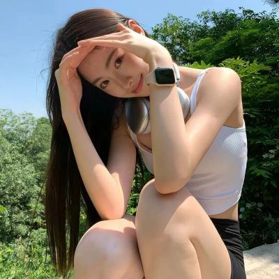 拯救者