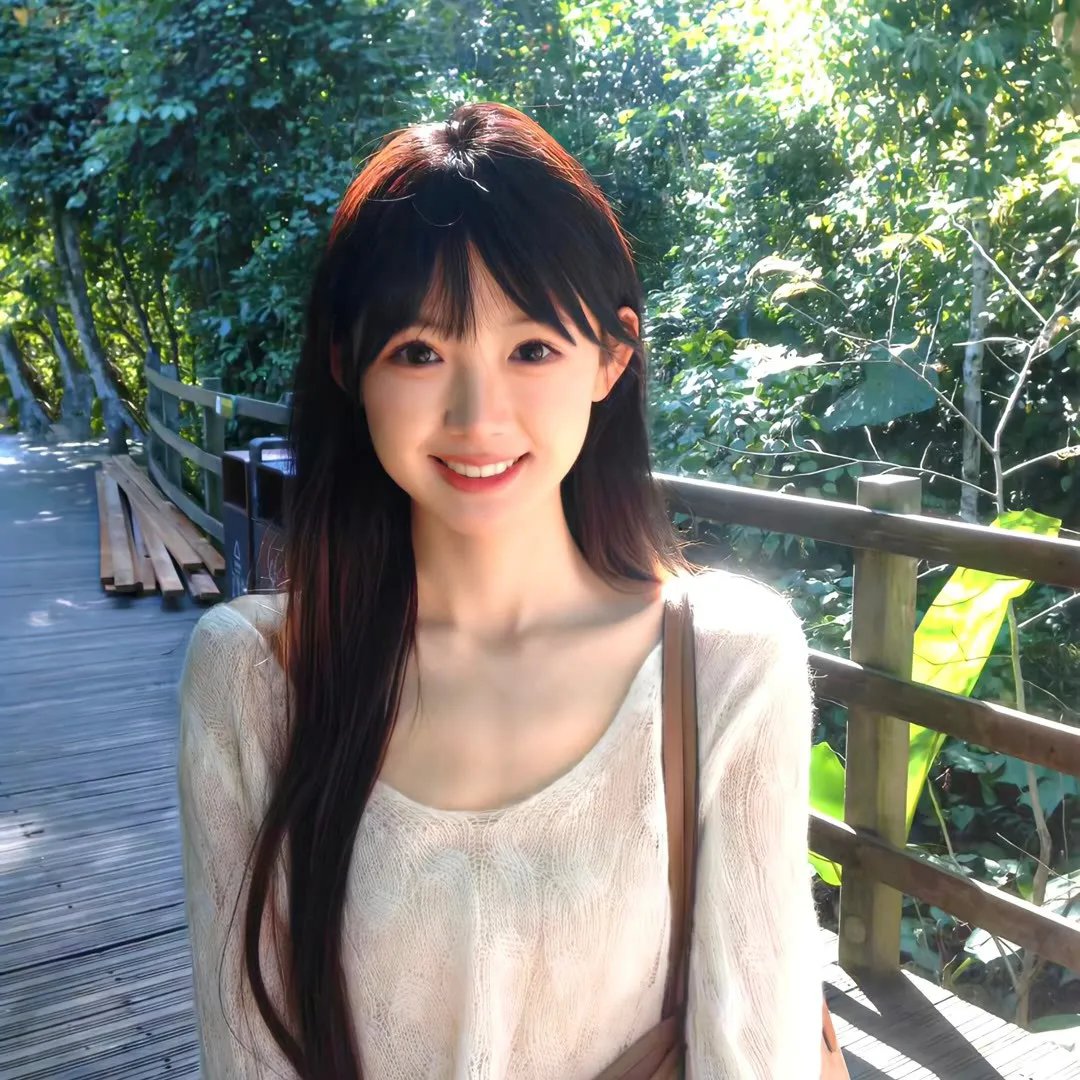 哈莱姆的郁金香