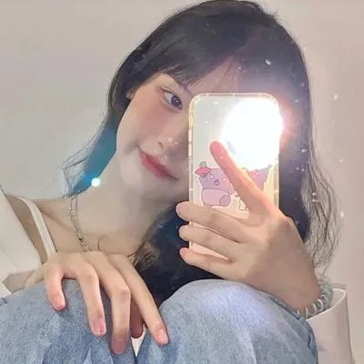 双子