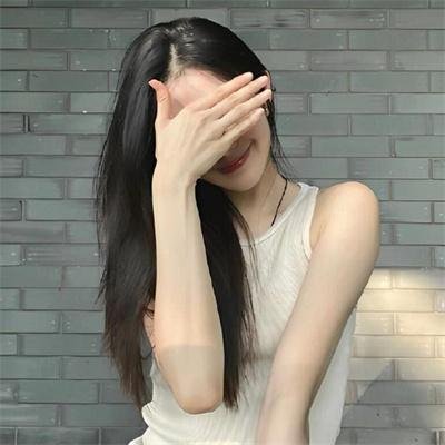 欲望受害者