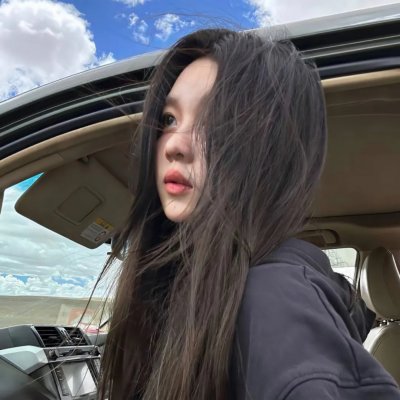 尤物争春
