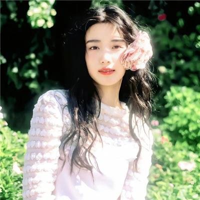 图兰朵：魔咒缘起