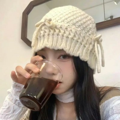 美好未来