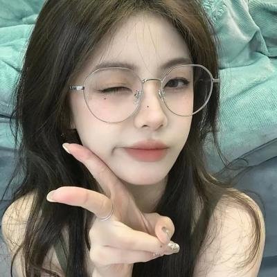 没听说离婚后这么受欢迎