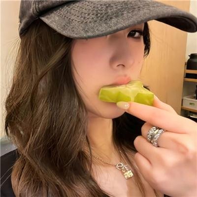 跷家女孩