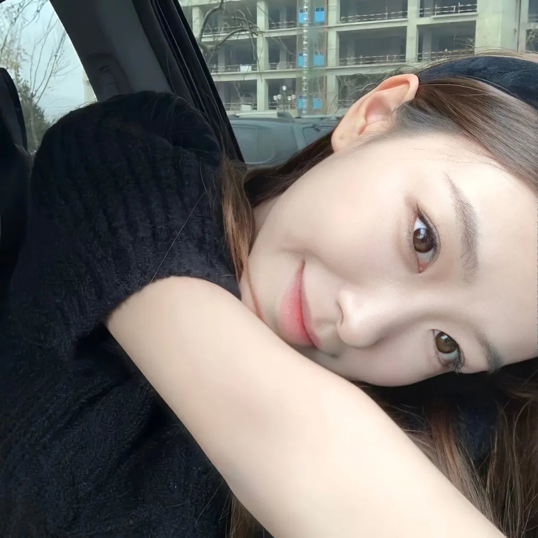 杰莎贝尔